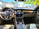 2012 Mercedes-Benz CLS CLS 550 at Fort Verde RV and Auto Sales
