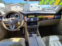 Thumbnail image of 2012 Mercedes-Benz CLS at Fort Verde RV and Auto Sales