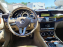 Thumbnail image of 2012 Mercedes-Benz CLS at Fort Verde RV and Auto Sales