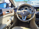 Thumbnail image of 2012 Mercedes-Benz CLS at Fort Verde RV and Auto Sales