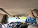 Thumbnail image of 2012 Mercedes-Benz CLS at Fort Verde RV and Auto Sales