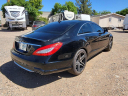 Thumbnail image of 2012 Mercedes-Benz CLS at Fort Verde RV and Auto Sales
