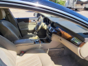 Thumbnail image of 2012 Mercedes-Benz CLS at Fort Verde RV and Auto Sales