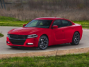 2017 Dodge Charger R/T Scat Pack at Browns Fiat Alfa Romeo