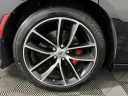 Thumbnail image of 2017 Dodge Charger at Browns Fiat Alfa Romeo