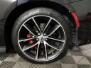 Thumbnail image of 2017 Dodge Charger at Browns Fiat Alfa Romeo