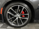 Thumbnail image of 2017 Dodge Charger at Browns Fiat Alfa Romeo