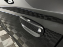 Thumbnail image of 2017 Dodge Charger at Browns Fiat Alfa Romeo