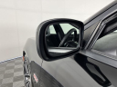 Thumbnail image of 2017 Dodge Charger at Browns Fiat Alfa Romeo