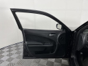 Thumbnail image of 2017 Dodge Charger at Browns Fiat Alfa Romeo