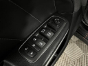 Thumbnail image of 2017 Dodge Charger at Browns Fiat Alfa Romeo