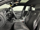 Thumbnail image of 2017 Dodge Charger at Browns Fiat Alfa Romeo