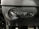 Thumbnail image of 2017 Dodge Charger at Browns Fiat Alfa Romeo