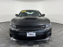 Thumbnail image of 2017 Dodge Charger at Browns Fiat Alfa Romeo