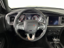 Thumbnail image of 2017 Dodge Charger at Browns Fiat Alfa Romeo