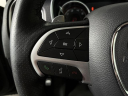Thumbnail image of 2017 Dodge Charger at Browns Fiat Alfa Romeo