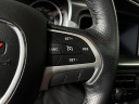 Thumbnail image of 2017 Dodge Charger at Browns Fiat Alfa Romeo
