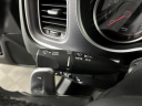 Thumbnail image of 2017 Dodge Charger at Browns Fiat Alfa Romeo