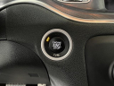 Thumbnail image of 2017 Dodge Charger at Browns Fiat Alfa Romeo
