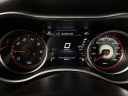 Thumbnail image of 2017 Dodge Charger at Browns Fiat Alfa Romeo