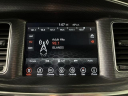 Thumbnail image of 2017 Dodge Charger at Browns Fiat Alfa Romeo