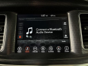 Thumbnail image of 2017 Dodge Charger at Browns Fiat Alfa Romeo
