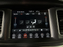 Thumbnail image of 2017 Dodge Charger at Browns Fiat Alfa Romeo