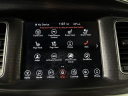 Thumbnail image of 2017 Dodge Charger at Browns Fiat Alfa Romeo