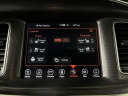 Thumbnail image of 2017 Dodge Charger at Browns Fiat Alfa Romeo