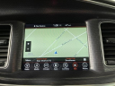Thumbnail image of 2017 Dodge Charger at Browns Fiat Alfa Romeo
