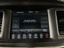 Thumbnail image of 2017 Dodge Charger at Browns Fiat Alfa Romeo