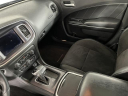 Thumbnail image of 2017 Dodge Charger at Browns Fiat Alfa Romeo