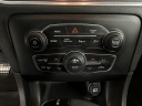 Thumbnail image of 2017 Dodge Charger at Browns Fiat Alfa Romeo
