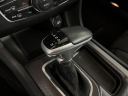 Thumbnail image of 2017 Dodge Charger at Browns Fiat Alfa Romeo