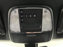 Thumbnail image of 2017 Dodge Charger at Browns Fiat Alfa Romeo