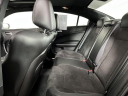 Thumbnail image of 2017 Dodge Charger at Browns Fiat Alfa Romeo