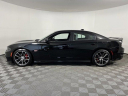 Thumbnail image of 2017 Dodge Charger at Browns Fiat Alfa Romeo