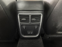 Thumbnail image of 2017 Dodge Charger at Browns Fiat Alfa Romeo