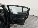 Thumbnail image of 2017 Dodge Charger at Browns Fiat Alfa Romeo