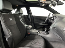 Thumbnail image of 2017 Dodge Charger at Browns Fiat Alfa Romeo