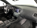 Thumbnail image of 2017 Dodge Charger at Browns Fiat Alfa Romeo