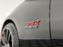 Thumbnail image of 2017 Dodge Charger at Browns Fiat Alfa Romeo