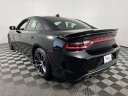 Thumbnail image of 2017 Dodge Charger at Browns Fiat Alfa Romeo