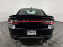 Thumbnail image of 2017 Dodge Charger at Browns Fiat Alfa Romeo