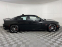 Thumbnail image of 2017 Dodge Charger at Browns Fiat Alfa Romeo
