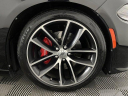 Thumbnail image of 2017 Dodge Charger at Browns Fiat Alfa Romeo