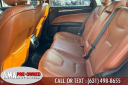 Thumbnail image of 2019 Ford Fusion Hybrid at M & A Motors, Inc.