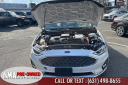 Thumbnail image of 2019 Ford Fusion Hybrid at M & A Motors, Inc.