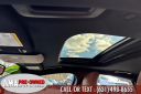 Thumbnail image of 2019 Ford Fusion Hybrid at M & A Motors, Inc.