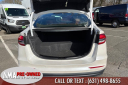 Thumbnail image of 2019 Ford Fusion Hybrid at M & A Motors, Inc.